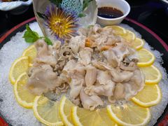 -小老板海鲜酒家(董家渡店)