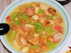 -滇铺子(欣都龙城店)
