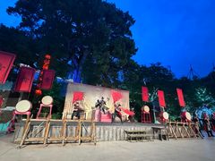 -杭州宋城