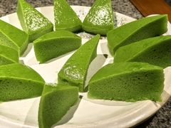 -昌隆•家家鹅乡•海南菜老字号(琼海店)