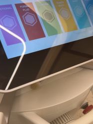 -杭州米兰柏羽医疗美容医院