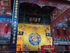 -北京湖广会馆
