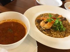 -UPPER KITCHEN(延安路店)