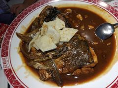 -旺顺阁·北京菜(北辰上品+)