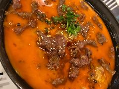 -付掌柜在成都·热炒砂锅集(金禾店)