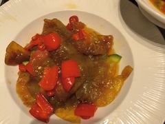 -楚禾宴·家宴(光谷大道店)