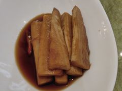 -有心德(隆生店)