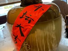 -福满满·精细佛跳墙火锅(湘江道店)