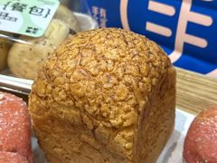 -手感麦夫(黄兴中路五一店)