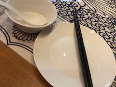 -美庐时尚餐厅(菱角湖店)