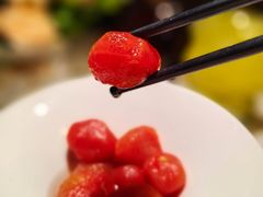 -多佐铁板烧(富力广场店)