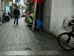 android_upload_pic-鸡脚旮旯平江路店