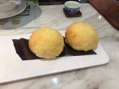 -點無缺茶楼·海鲜酒家(世博店)
