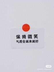 -哈妮儿童摄影(德清店)