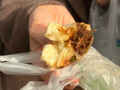 -牛街洪记小吃店(牛街店)