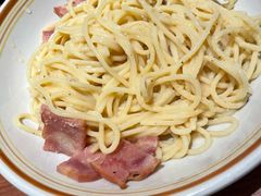 -萨莉亚意式餐厅(万嘉商业广场店)