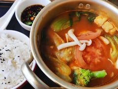 -南京时尚莱迪购物广场(正洪街店)