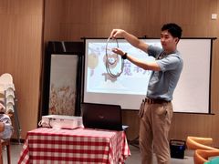 -西贝(虹口龙之梦店)