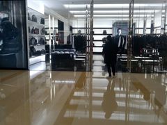 -DIOR迪奥(万象城店)