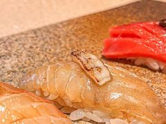 -佛山希尔顿酒店·融誉亚洲美食荟