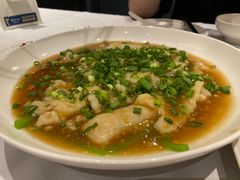 -眉州东坡(远洋未来广场店)