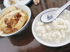 -咸亨酒店•非遗绍兴菜•中华老字号(堂吃餐厅)