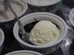 -梧州双钱龟苓膏(丽港航母店)