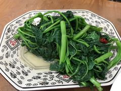 -陈有良尖椒鸡(渝中示范店)