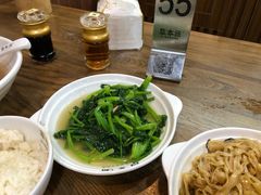 -草本汤(茶亭店)