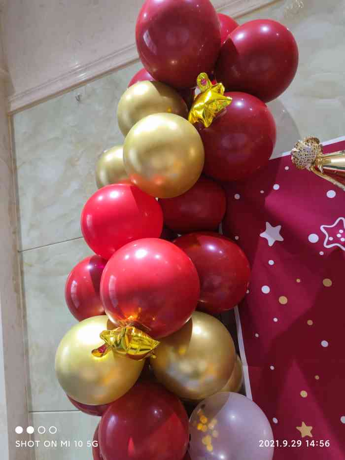 阿俊迎宾楼(资阳店)-"[薄荷]环境:感觉益阳人民有啥喜事都会.