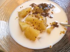 -鲜牛记潮汕牛肉火锅(淮安珠海路店)