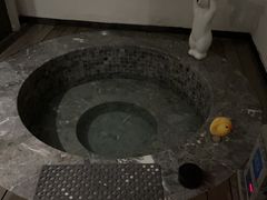 -静之湖度假区