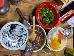 -冒椒火辣(奎星楼街店)