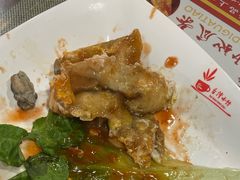 -台湾小竹(华宇广场店)