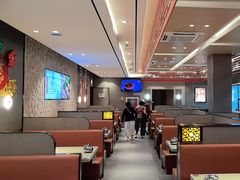 -蝎王府羊蝎子(虎坊桥总店)
