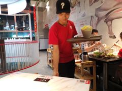 -为什么牛潮汕牛肉火锅(中信广场店)