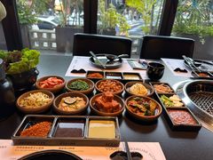 -火浪壹 by tigergrill(33小镇店)