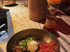 -毛辣果·酸(OHA复兴西路店)