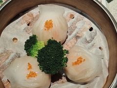 -永盛利茶餐厅(武进吾悦店)