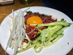 -九州酒场ひこぞう(1号店)
