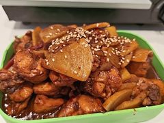-吾悦广场(南京鼓楼店)