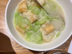 -唐坊·湖南菜(丰尚国际店)
