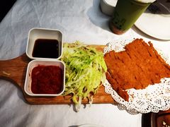 -玉玲珑(陆家嘴店)