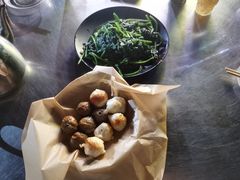 -三栋屋烧鸡