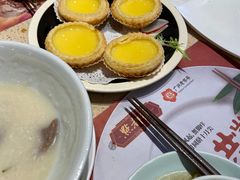 -点都德(千灯湖环宇城店)