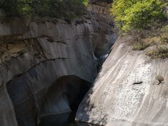 -黑龙潭风景区