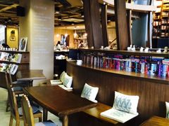 iphone_upload_pic-那美(华莱坞店)