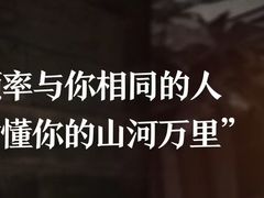 -雅佳神话·麻辣烤鱼(新街口店)