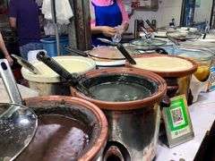 -小草糖水(海棠村店)