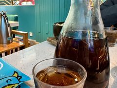 -五星桥原切肥牛火锅(怀德桥店)